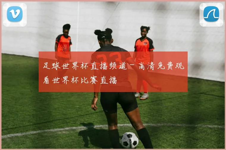 足球世界杯直播频道 - 高清免费观看世界杯比赛直播